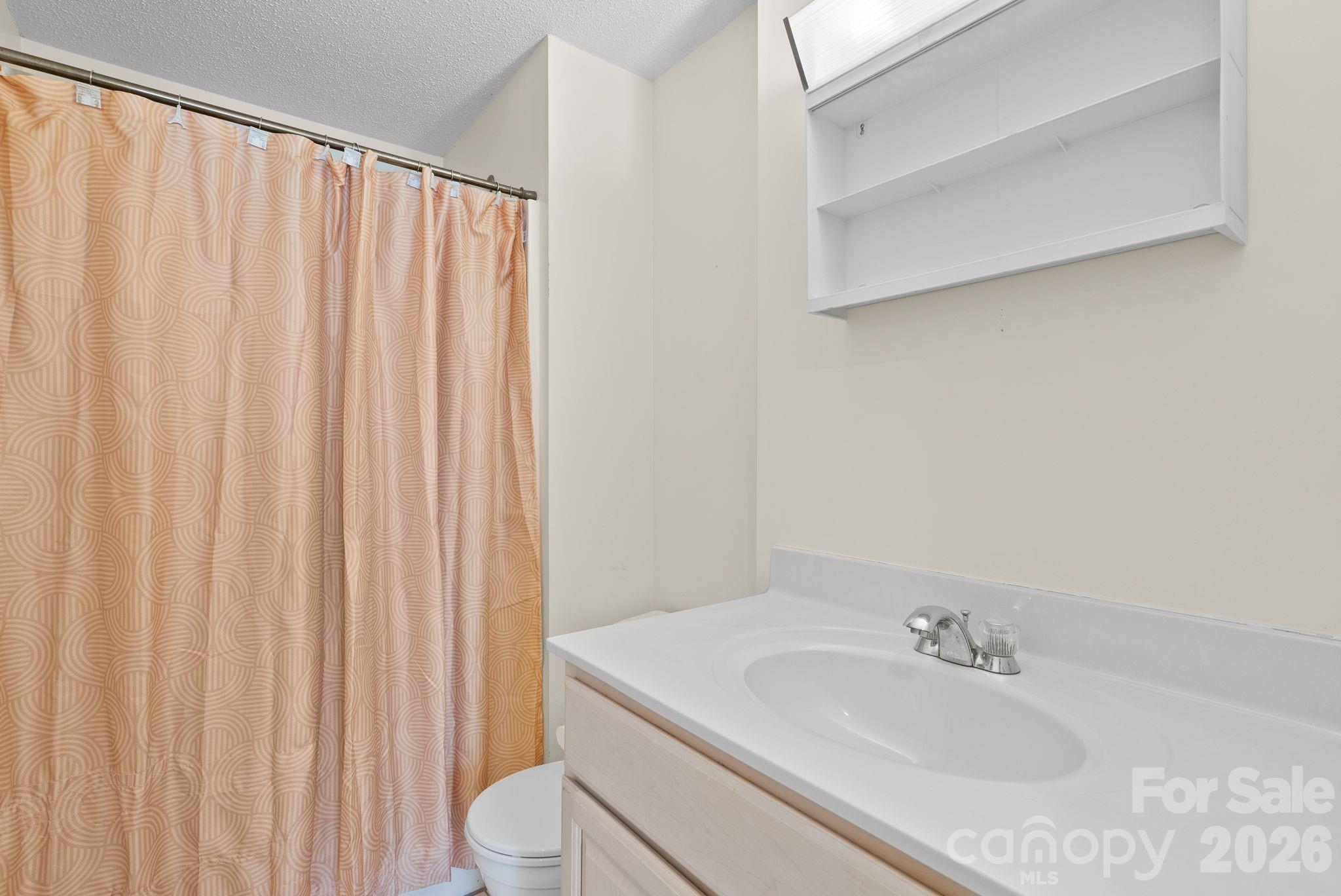 299 Blue Ridge Drive South, Unit 1 Marion, NC 28752 - Photo 18 of 21