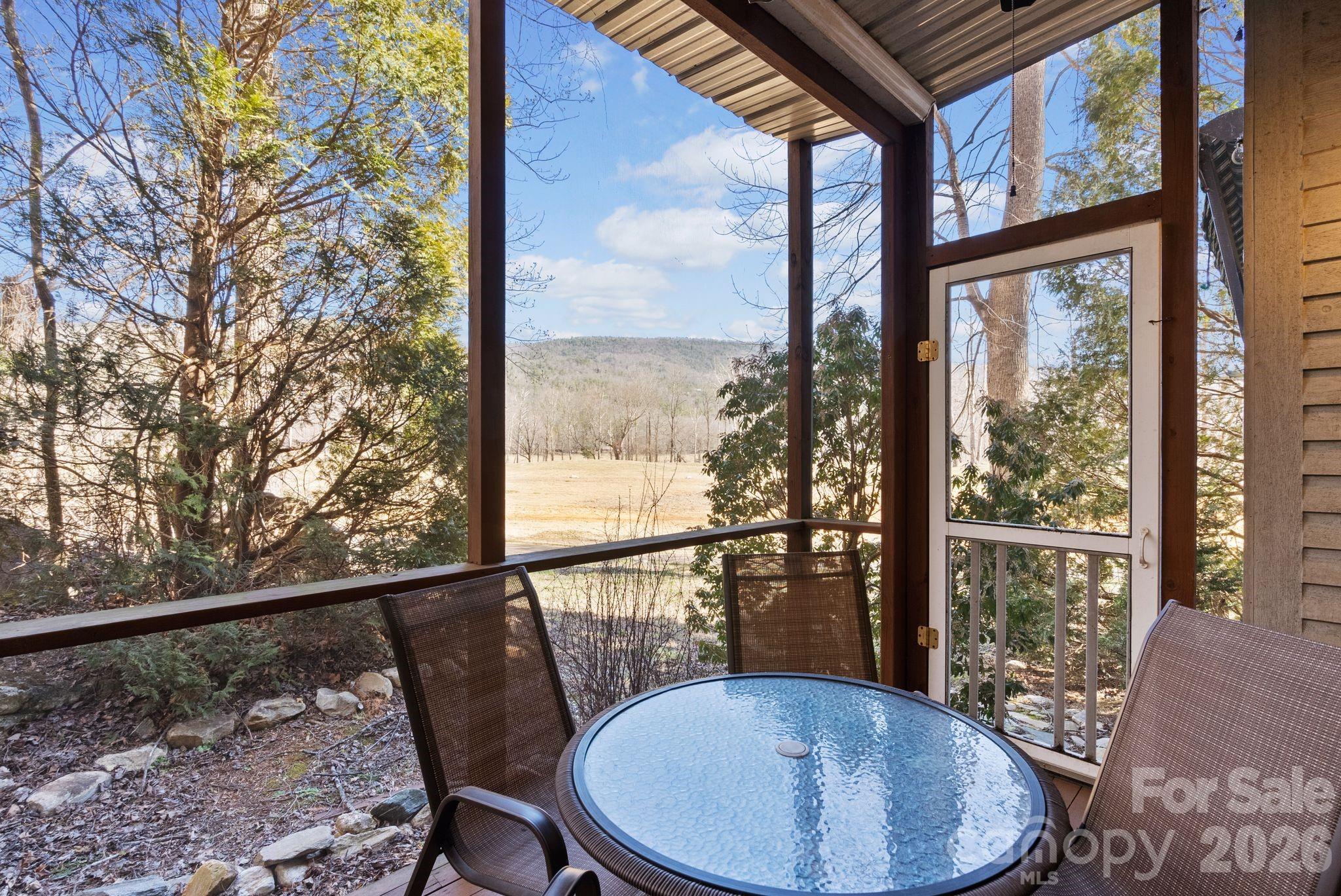 299 Blue Ridge Drive South, Unit 1 Marion, NC 28752 - Photo 2 of 21