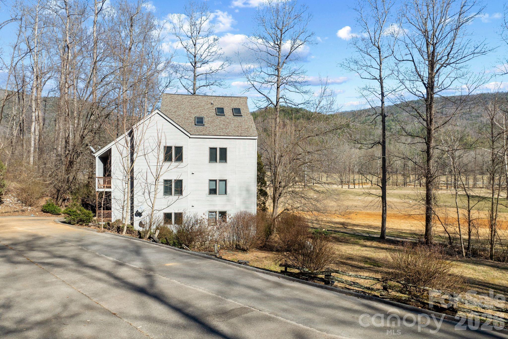 299 Blue Ridge Drive South, Unit 1 Marion, NC 28752 - Photo 21 of 21