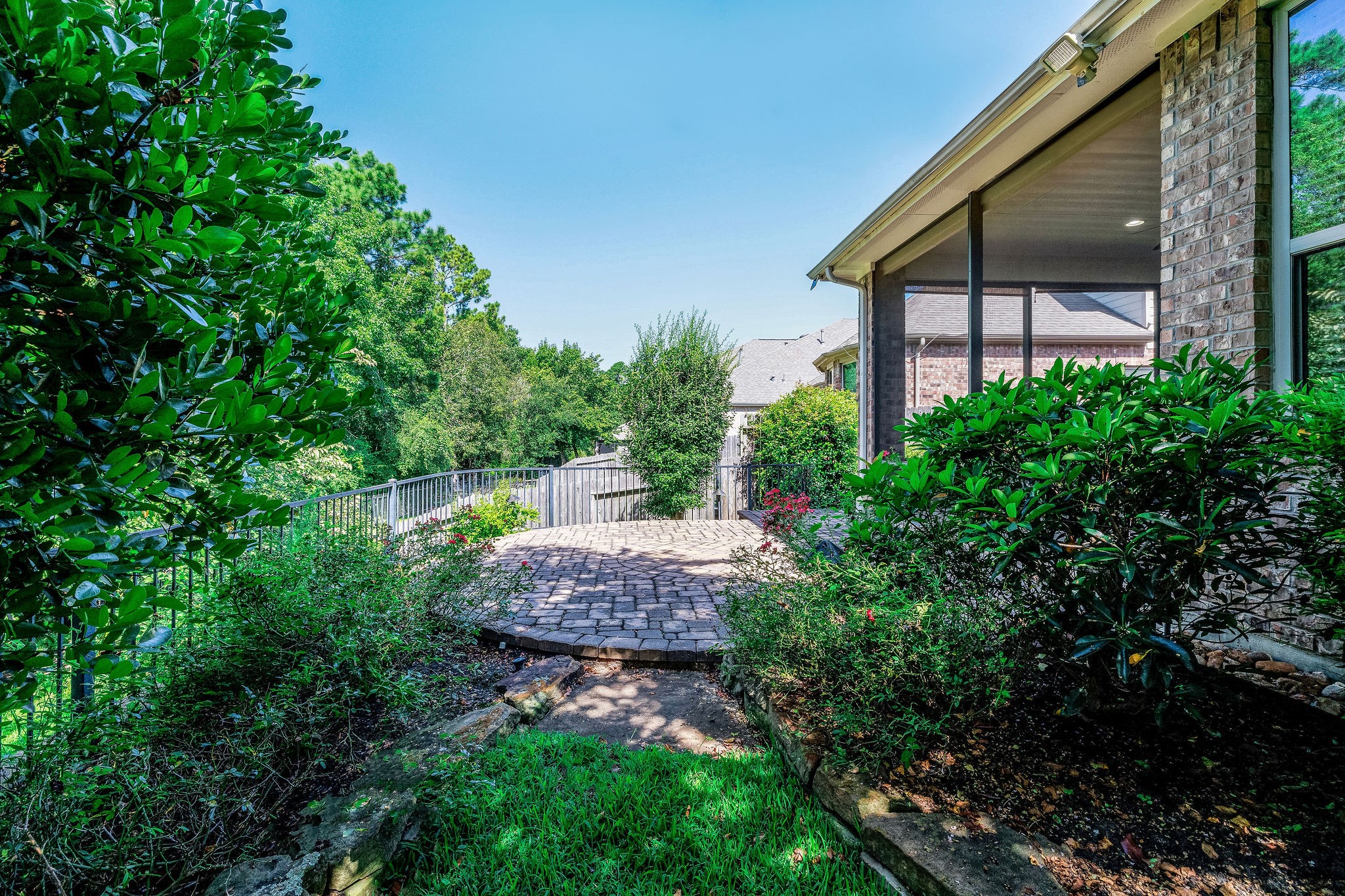 3573 Falcon Way Conroe, TX 77304 - Photo 29 of 34 Gallery Image 29