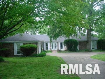 1760 Wasson Road Eldorado, IL 62930 - Photo 1 of 10 Gallery Image 1