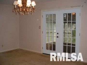 1760 Wasson Road Eldorado, IL 62930 - Photo 4 of 10 Gallery Image 4