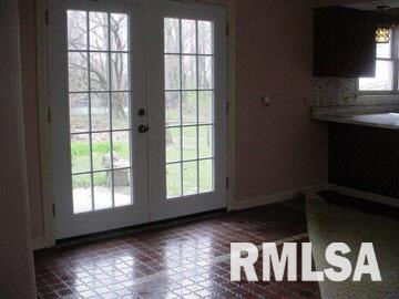 1760 Wasson Road Eldorado, IL 62930 - Photo 5 of 10 Gallery Image 5