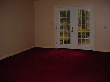 1760 Wasson Road Eldorado, IL 62930 - Photo 7 of 10 Gallery Image 7