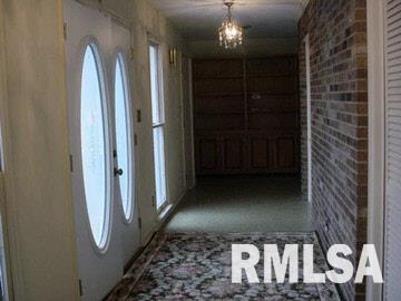 1760 Wasson Road Eldorado, IL 62930 - Photo 9 of 10 Gallery Image 9