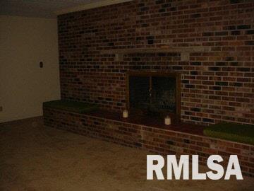 1760 Wasson Road Eldorado, IL 62930 - Photo 10 of 10 Gallery Image 10