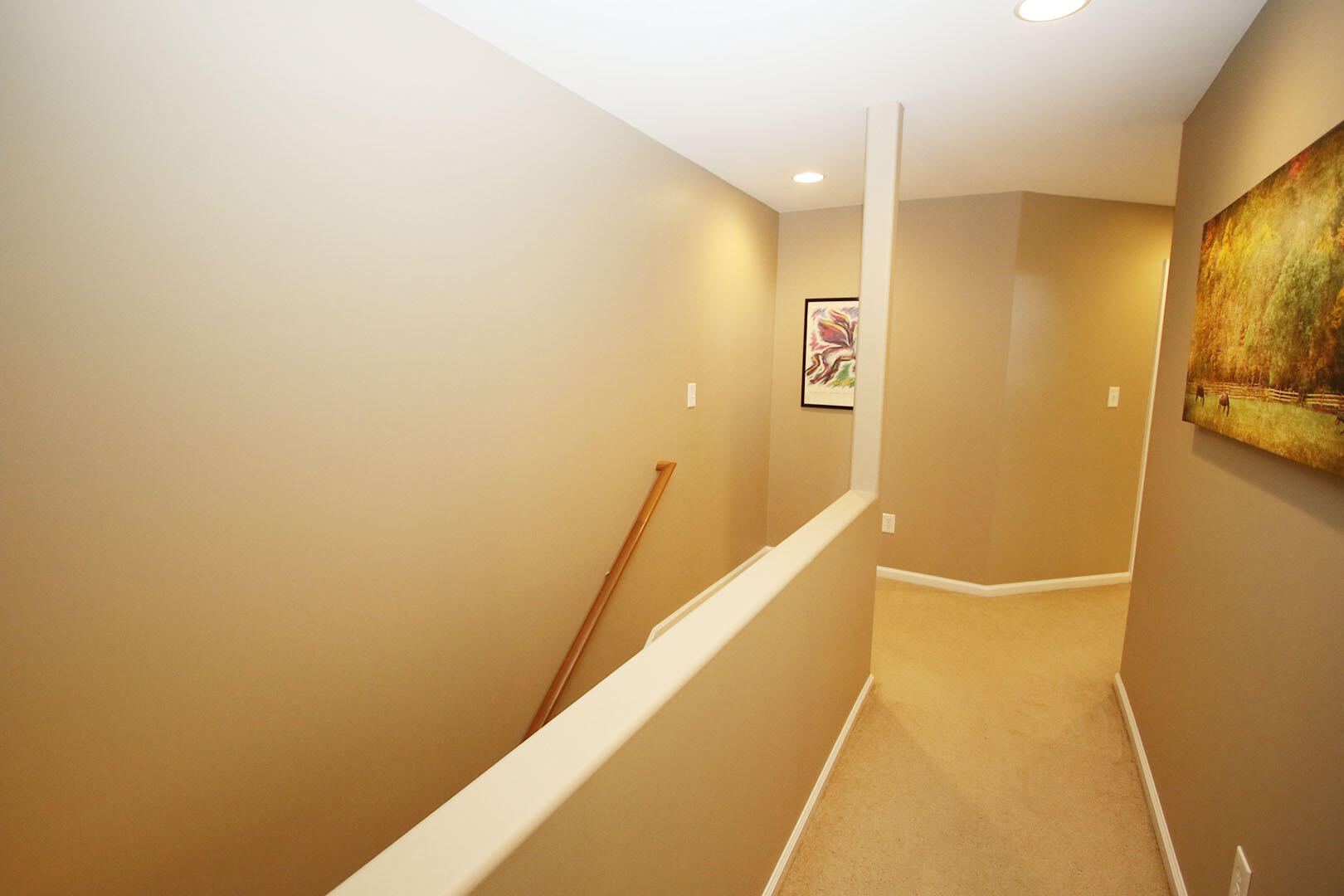 3830 Pine Ridge Way Lexington, KY 40514 - Photo 18 of 35 18