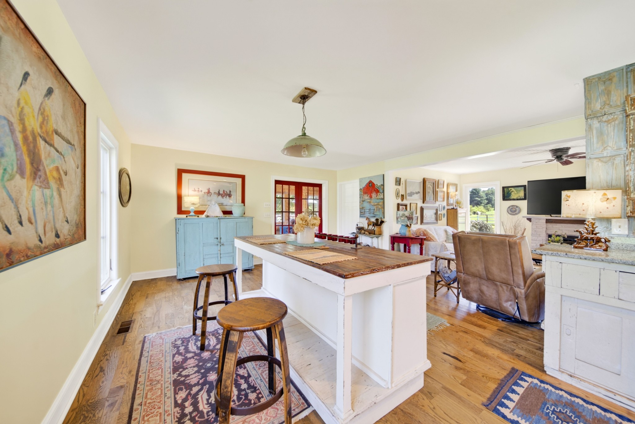 1810 Baker Road Goodlettsville, TN 37072 - Photo 31 of 81 Gallery Image 31