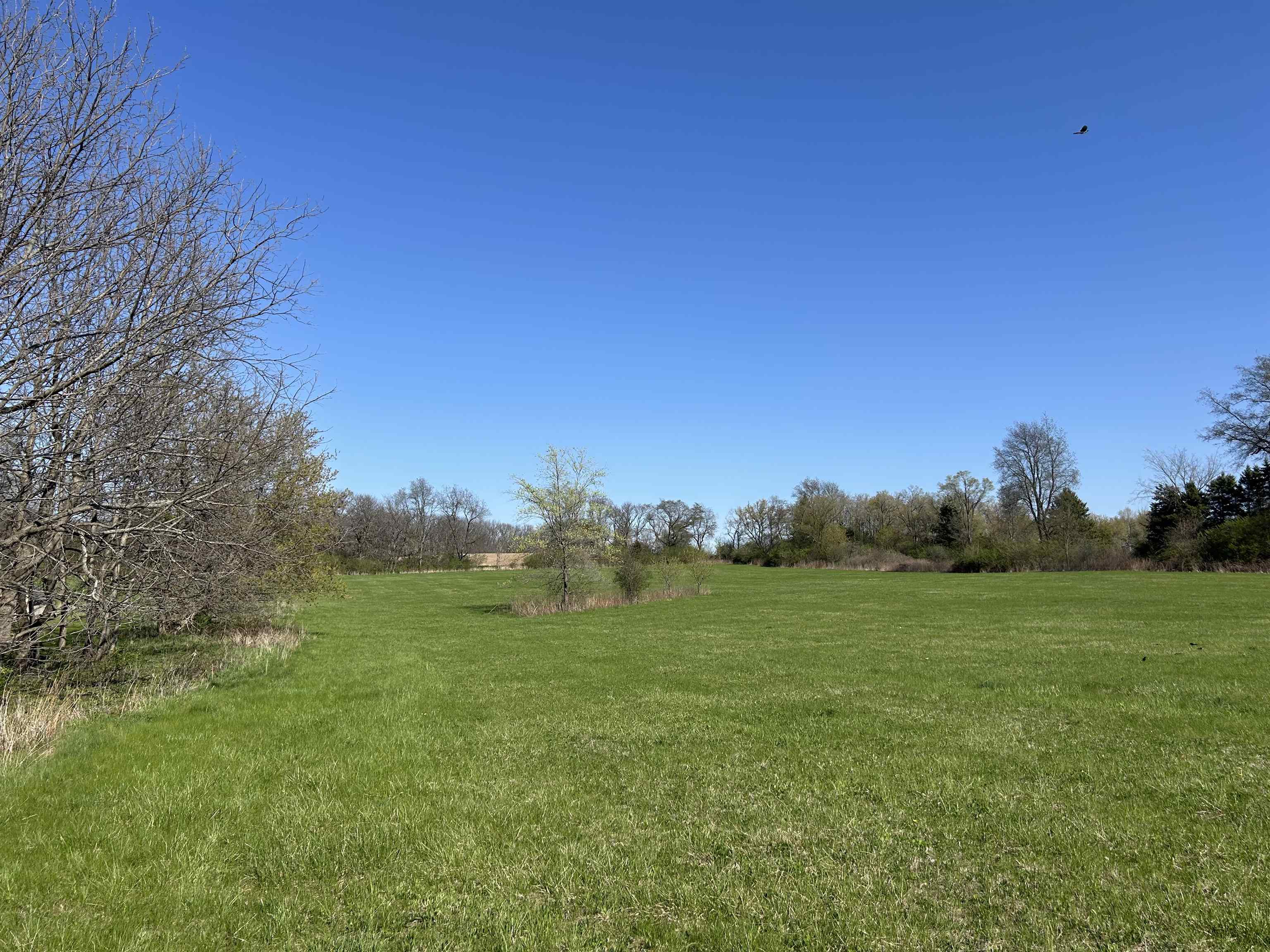 18573 Caledonia Road Caledonia, IL 61011 - Photo 33 of 36