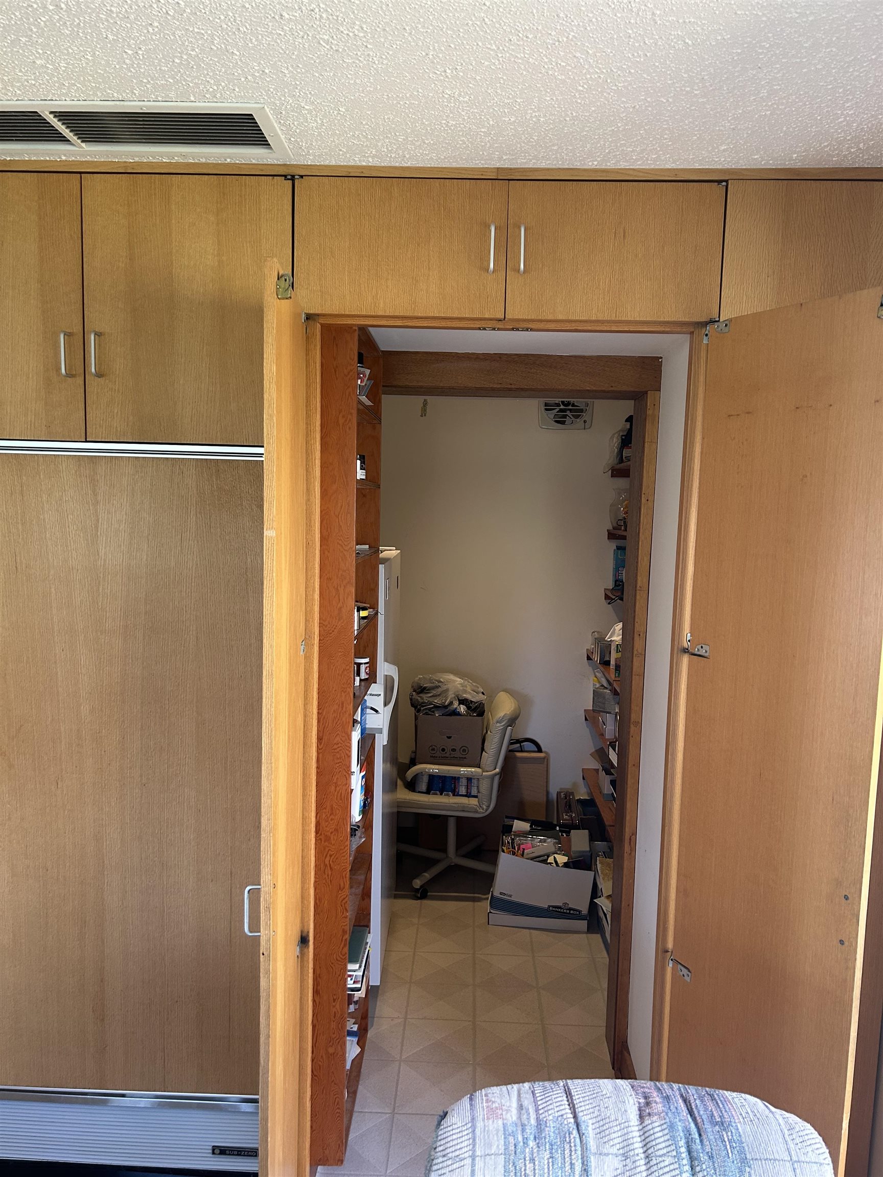 18573 Caledonia Road Caledonia, IL 61011 - Photo 10 of 36