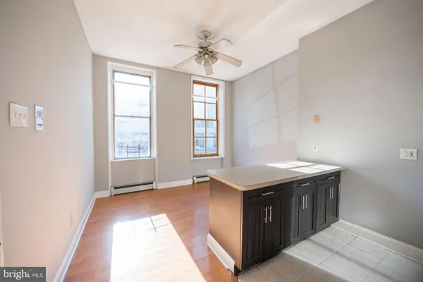 $1,250 | 2123 Spring Garden Street, Unit 1F, Philadelphia, PA 19130