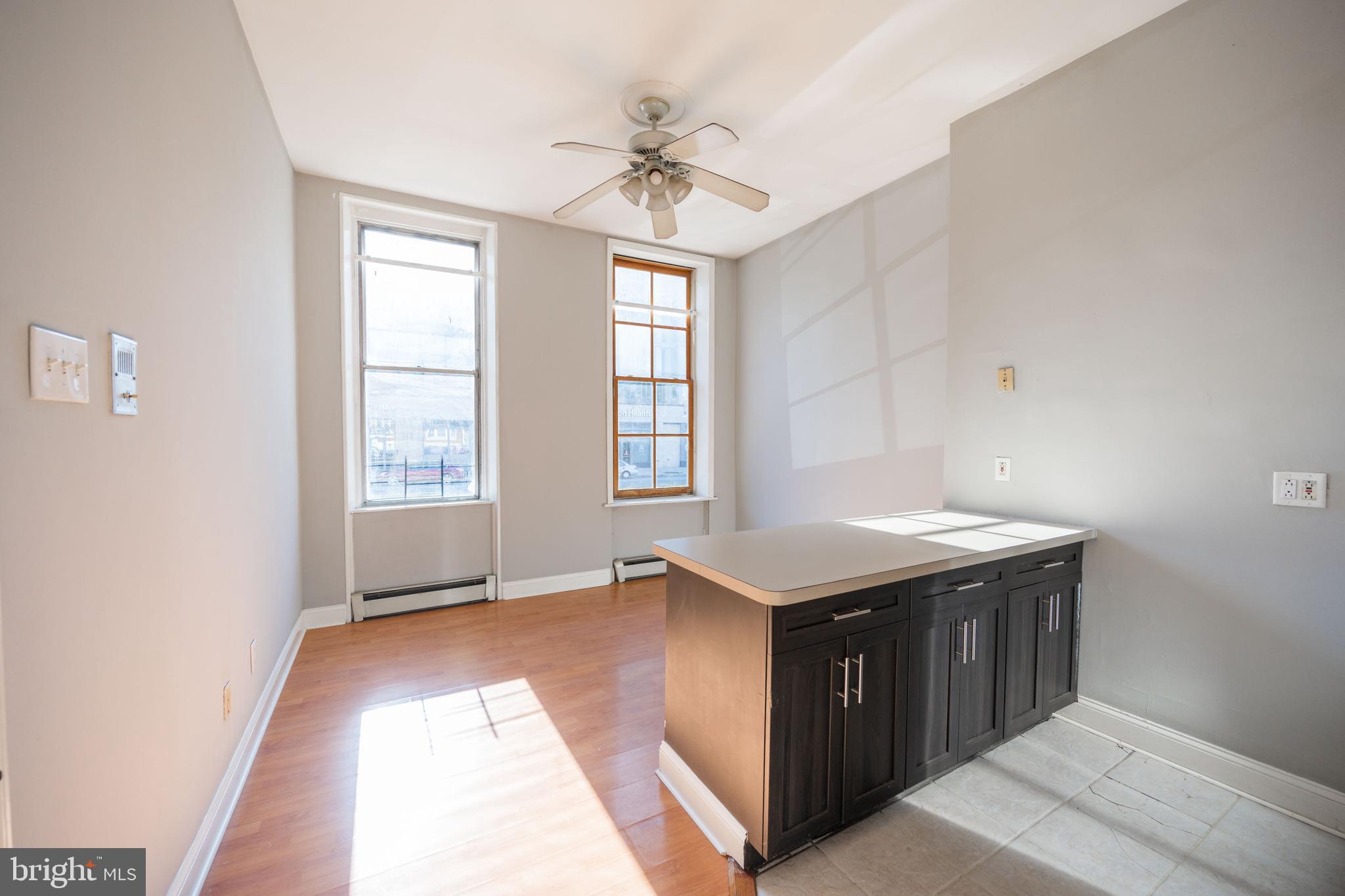 2123 Spring Garden Street, Unit 1F Philadelphia, PA 19130 - Photo 3 of 11