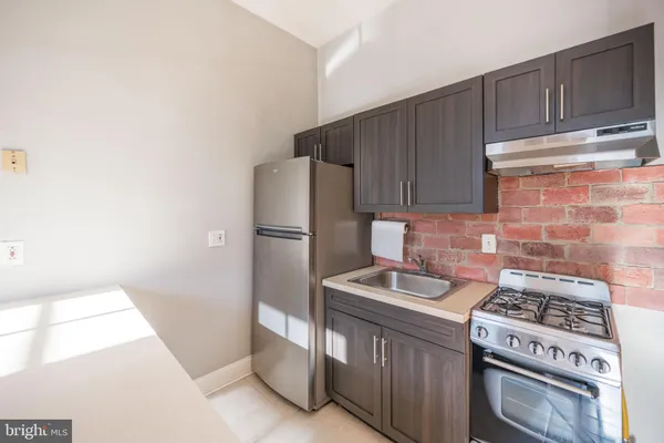 $1,250 | 2123 Spring Garden Street, Unit 1F, Philadelphia, PA 19130