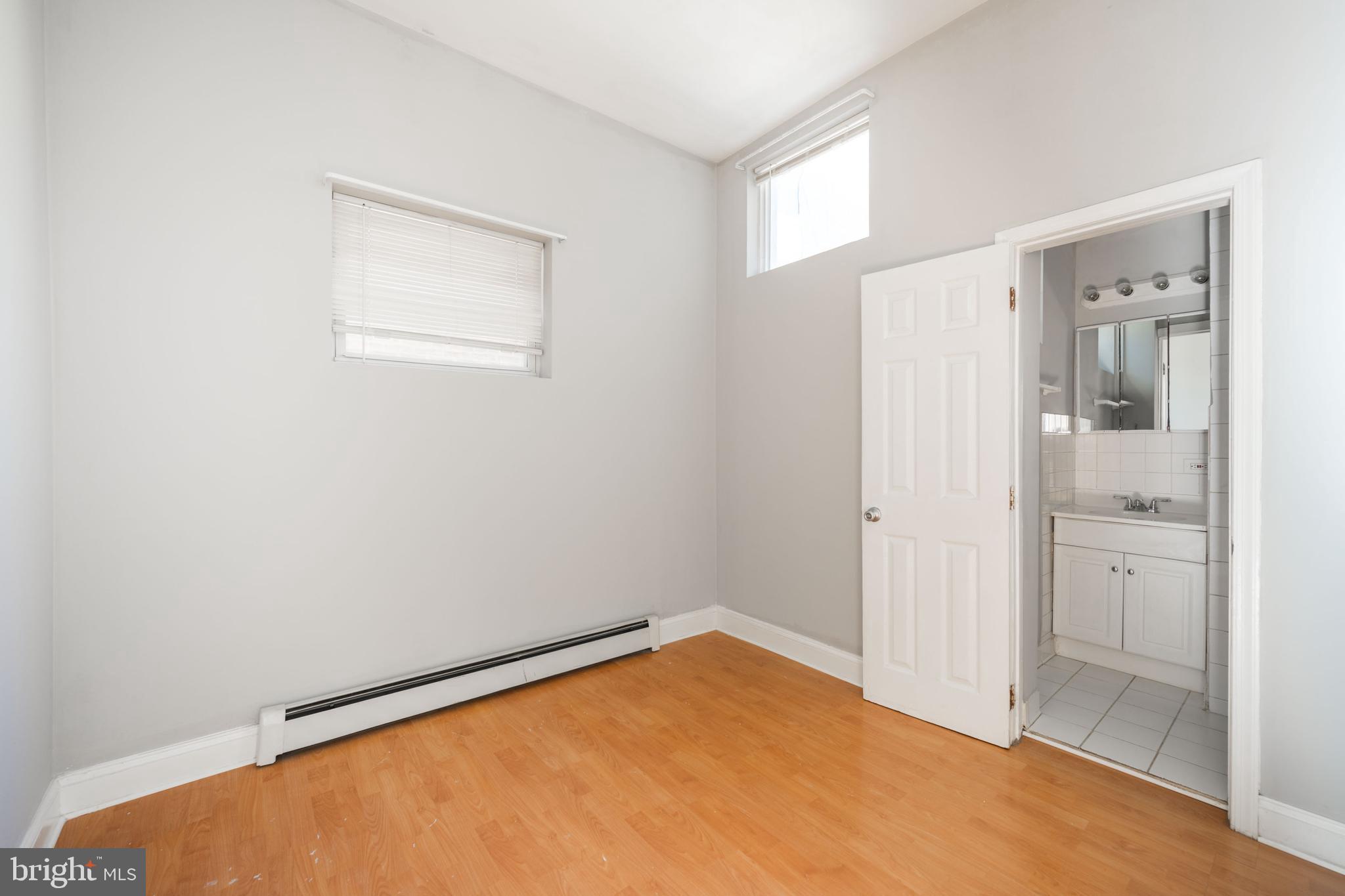 2123 Spring Garden Street, Unit 1F Philadelphia, PA 19130 - Photo 7 of 11