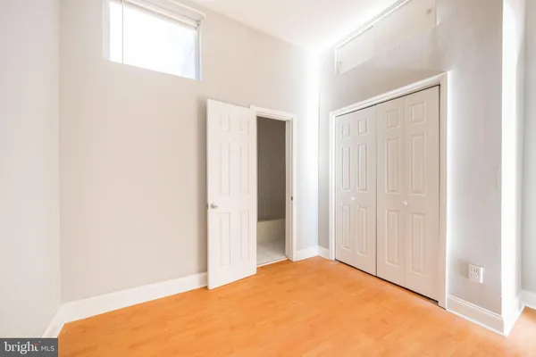$1,250 | 2123 Spring Garden Street, Unit 1F, Philadelphia, PA 19130