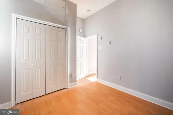 $1,250 | 2123 Spring Garden Street, Unit 1F, Philadelphia, PA 19130