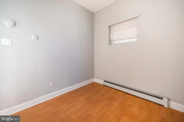 $1,250 | 2123 Spring Garden Street, Unit 1F, Philadelphia, PA 19130