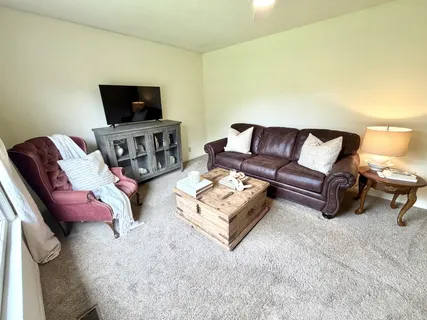 $189,000 | 750 Cherokee Drive, New Johnsonville, TN 37134