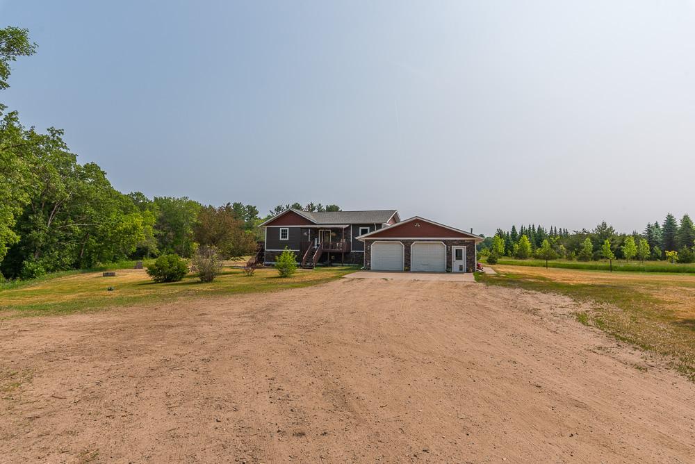 5807 North Killian Road Brainerd, MN 56401 - Photo 1 of 1 Gallery Image 1
