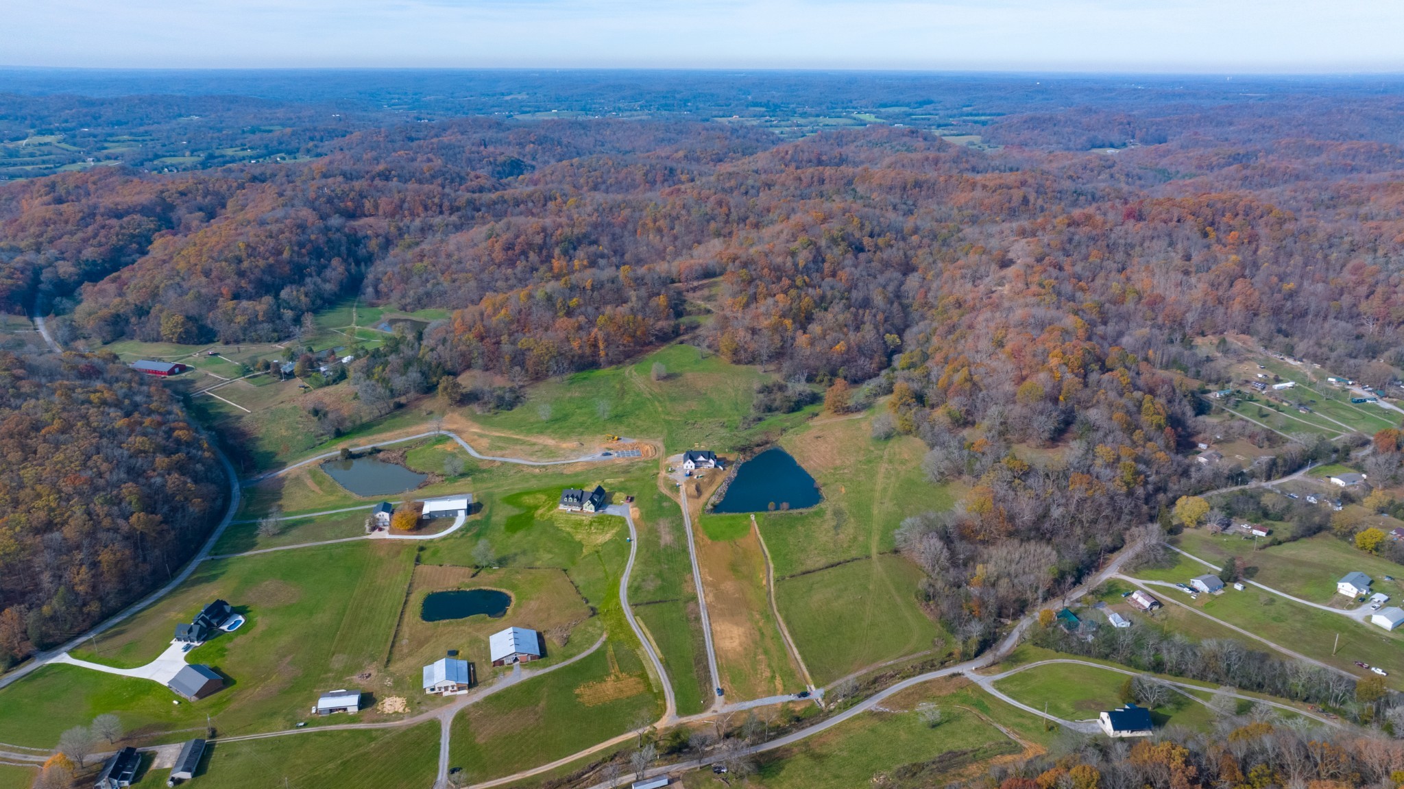 10 Brazier Lane Gallatin, TN 37066 - Photo 6 of 8