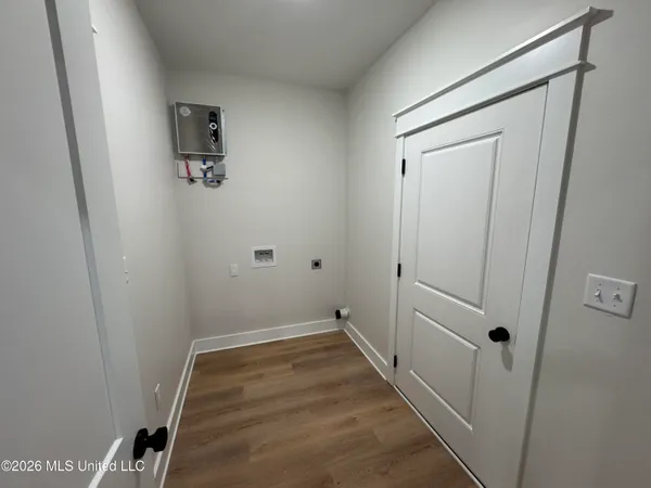 $265,000 | 11 Shadow Wood Drive, McHenry, MS 39561