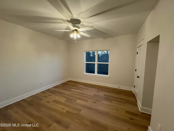 $265,000 | 11 Shadow Wood Drive, McHenry, MS 39561