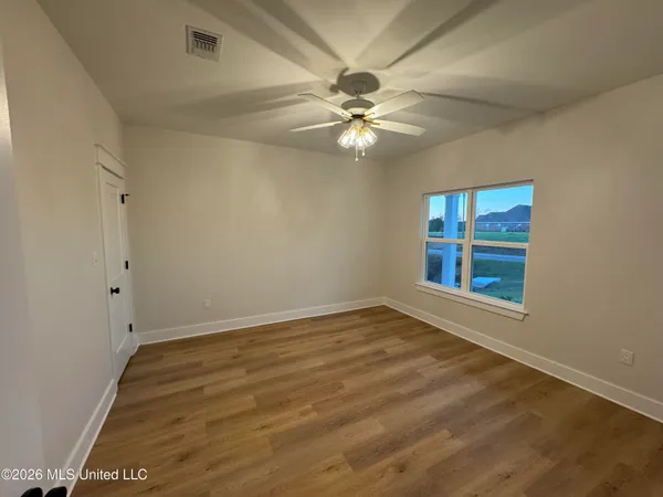 $265,000 | 11 Shadow Wood Drive, McHenry, MS 39561