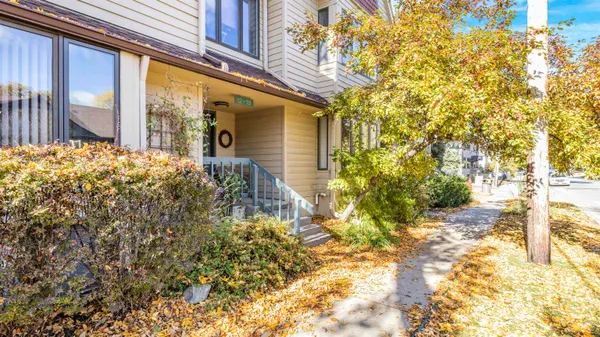$279,900 | 16 North Allen Street, Madison, WI 53726