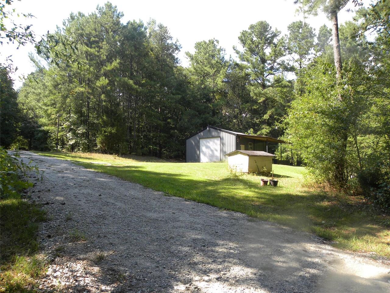 2600 Walton Downs Road, Unit 41 Monroe, GA 30655 - Photo 1 of 1