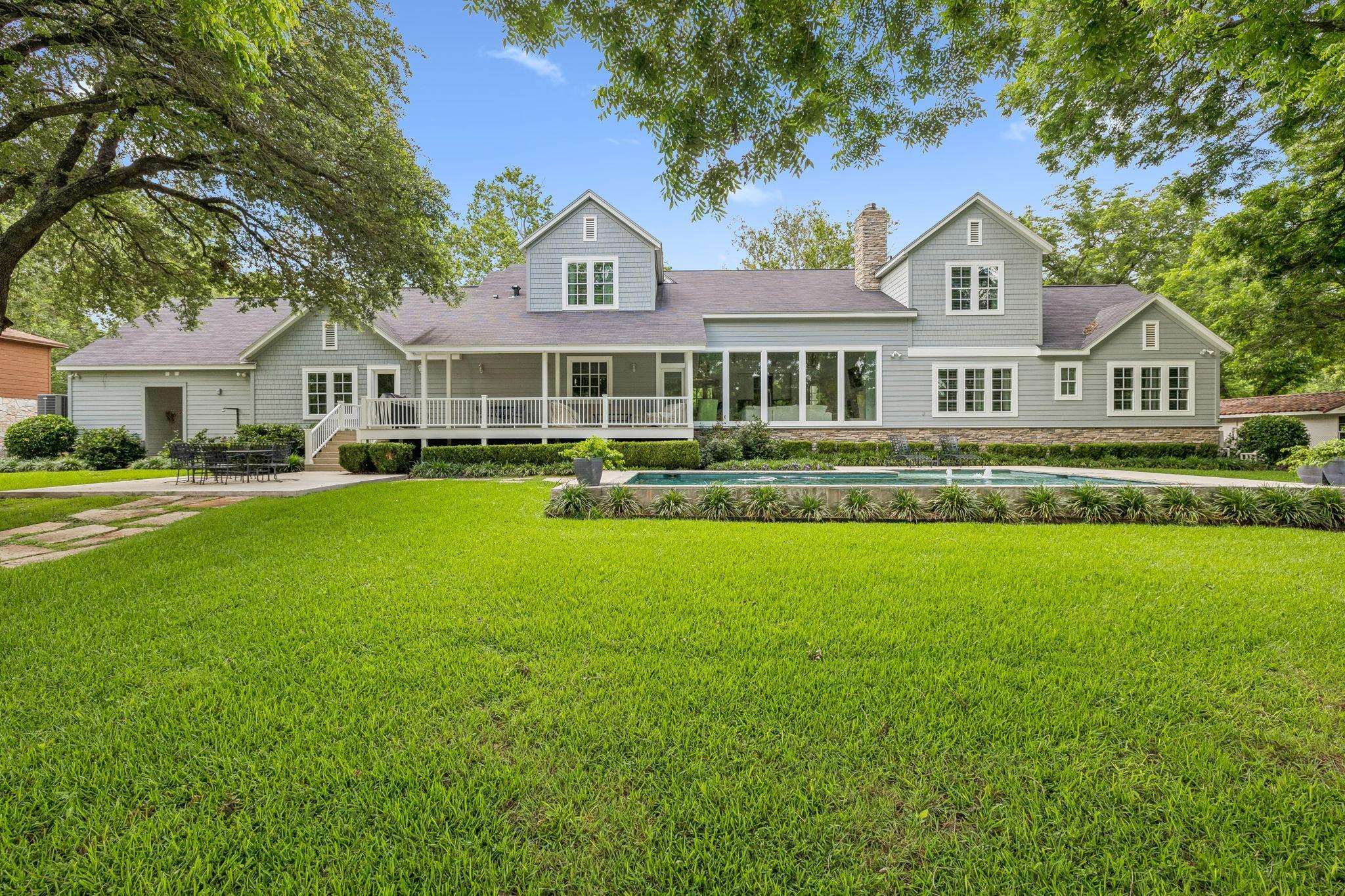 2319 Terminal Loop Road McQueeney, TX 78123 - Photo 27 of 32 Gallery Image 27