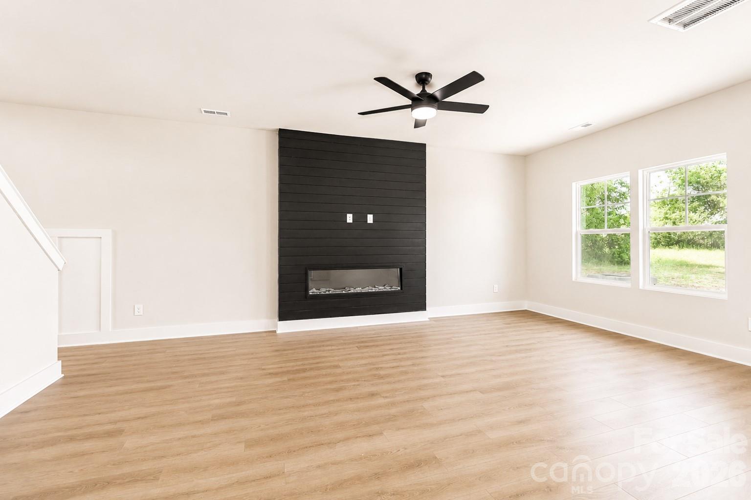 3139 Old Mountain Road Stony Point, NC 28678 - Photo 12 of 38