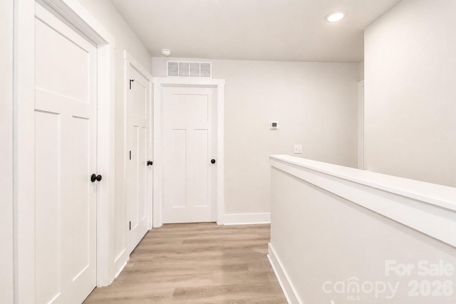 3139 Old Mountain Road Stony Point, NC 28678 - Photo 21 of 38