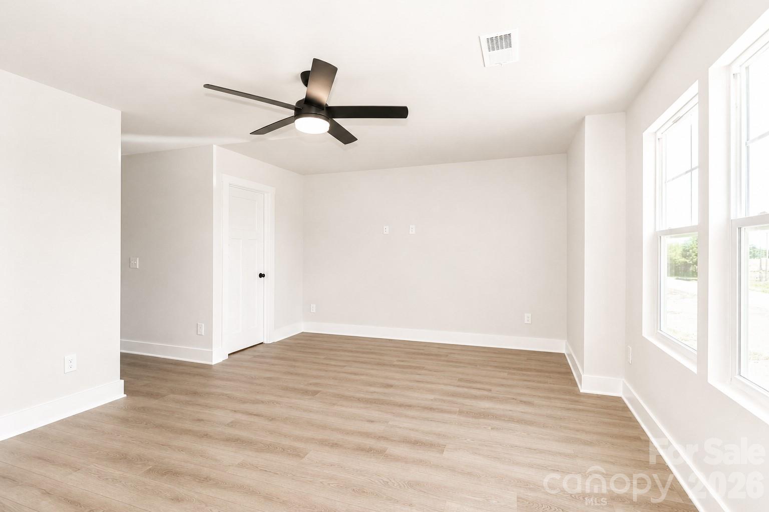 3139 Old Mountain Road Stony Point, NC 28678 - Photo 25 of 38