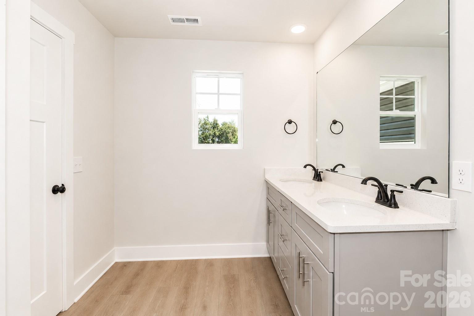 3139 Old Mountain Road Stony Point, NC 28678 - Photo 27 of 38