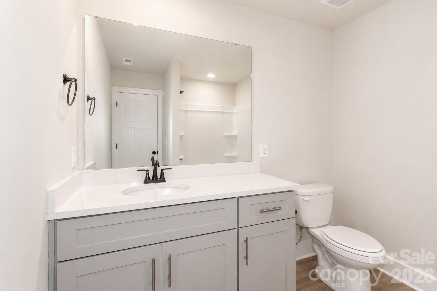 3139 Old Mountain Road Stony Point, NC 28678 - Photo 31 of 38