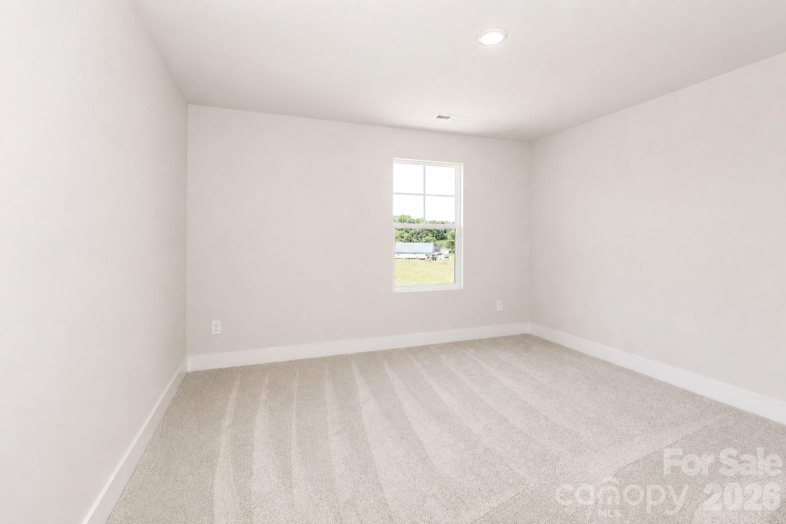 3139 Old Mountain Road Stony Point, NC 28678 - Photo 33 of 38