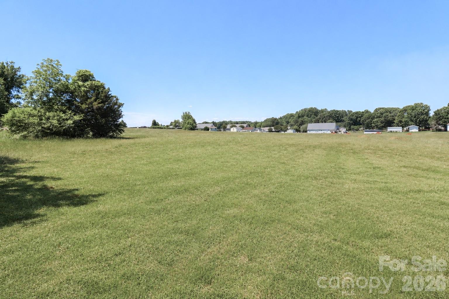 3139 Old Mountain Road Stony Point, NC 28678 - Photo 38 of 38