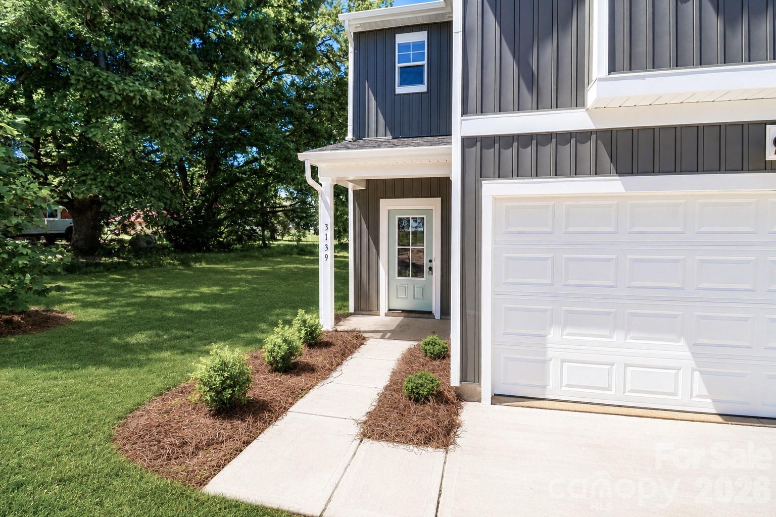 3139 Old Mountain Road Stony Point, NC 28678 - Photo 4 of 38