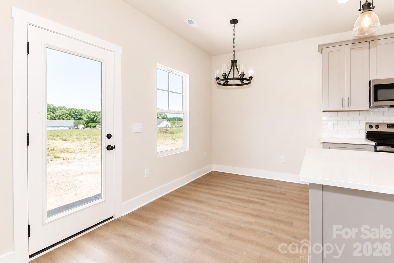 3139 Old Mountain Road Stony Point, NC 28678 - Photo 5 of 38