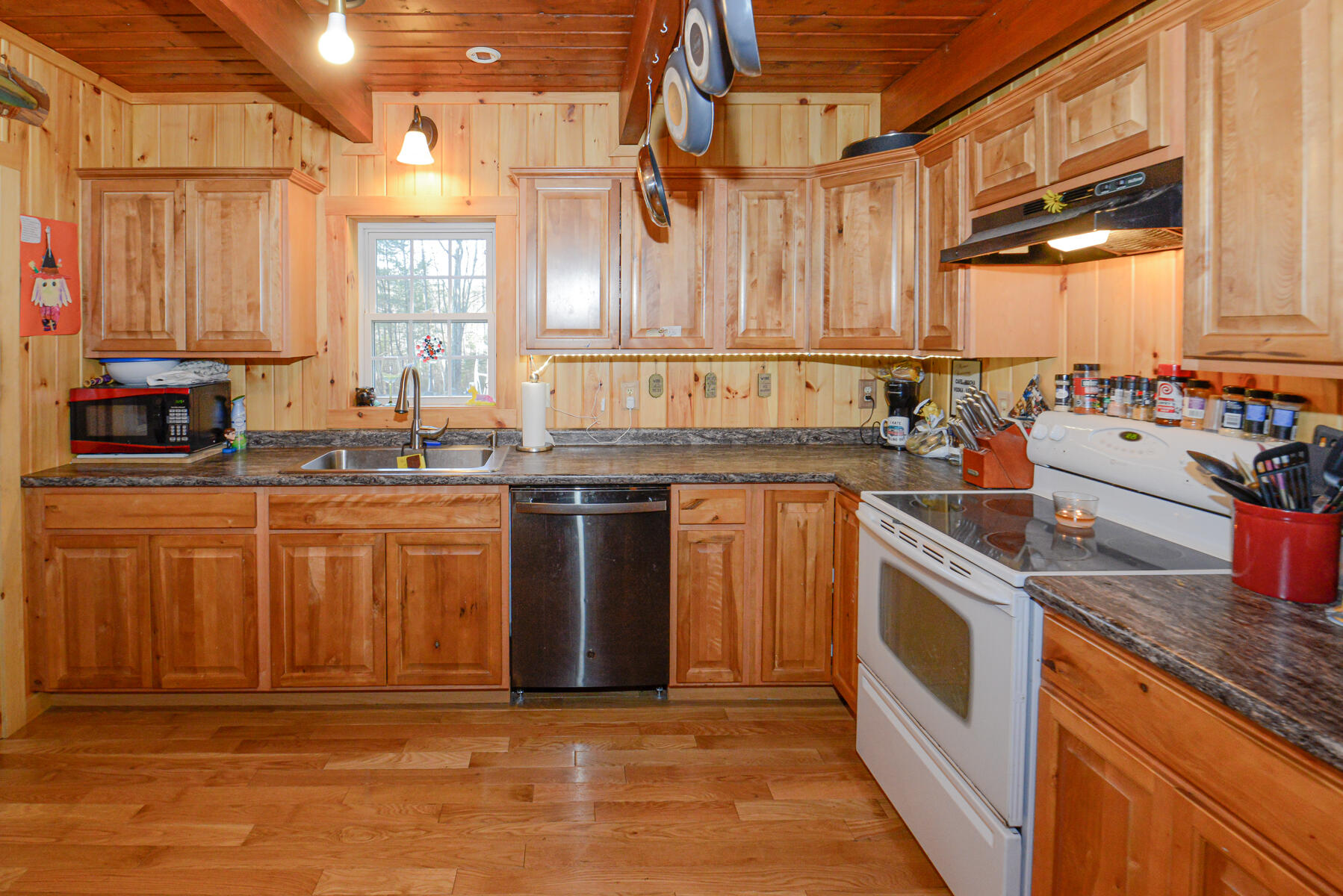 27 Lords Hill Road Denmark, ME 04022 - Photo 66 of 92 27 lords hill-66