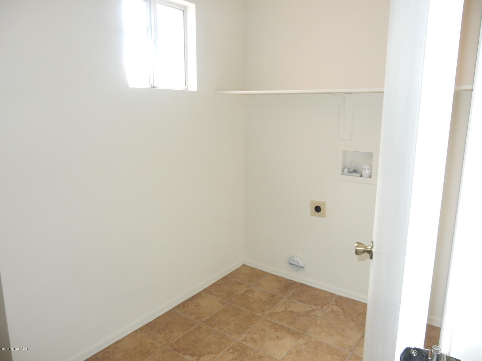 1100 North Vail View Road Vail, AZ 85641 - Photo 14 of 36 Gallery Image 14