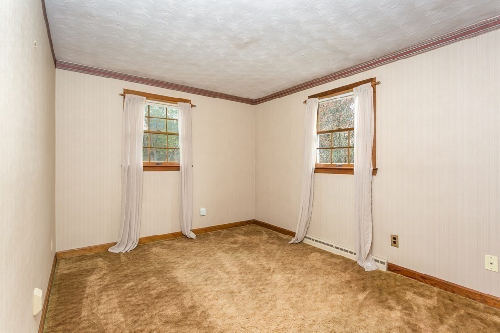 8 Rolling Ridge Road Franklin, MA 02038 - Photo 21 of 42 Gallery Image 21