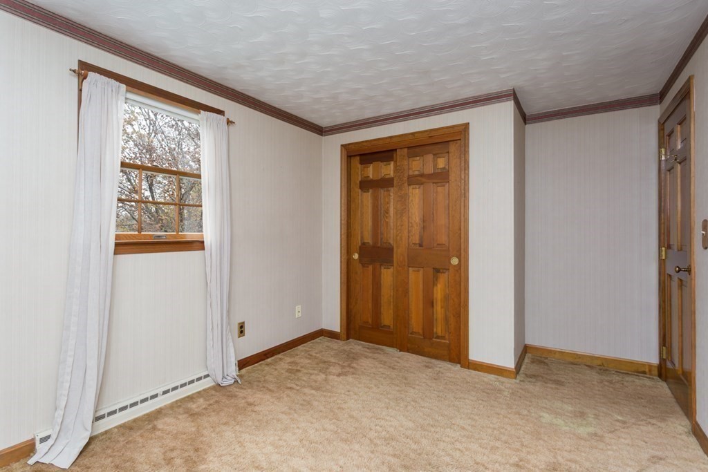 8 Rolling Ridge Road Franklin, MA 02038 - Photo 22 of 42 Gallery Image 22