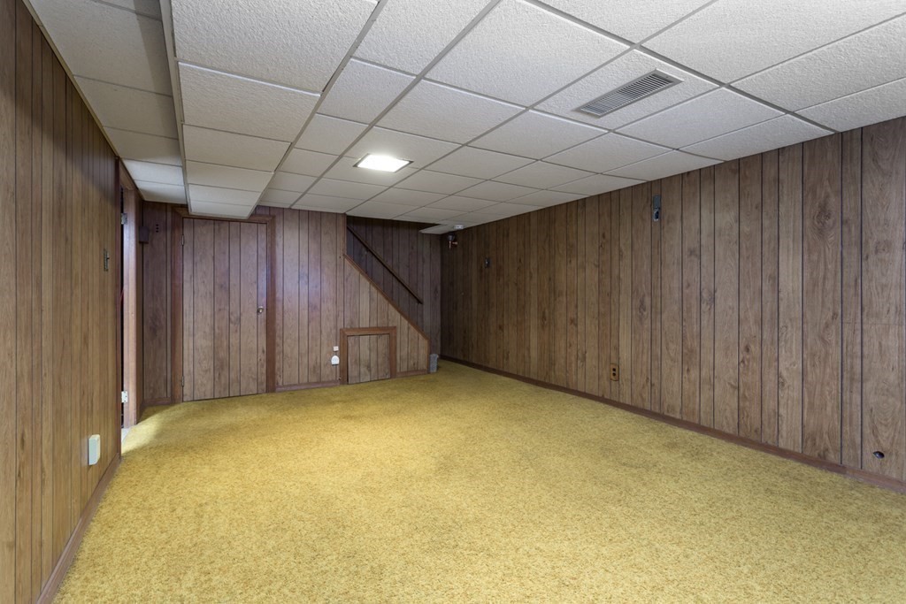 8 Rolling Ridge Road Franklin, MA 02038 - Photo 23 of 42 Gallery Image 23