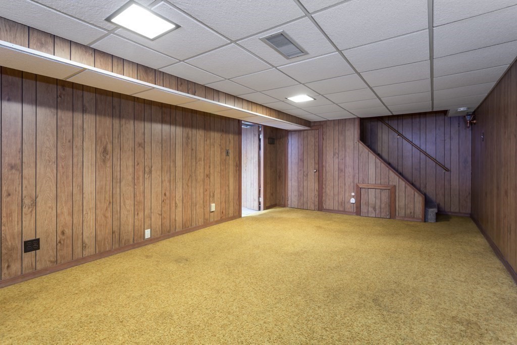 8 Rolling Ridge Road Franklin, MA 02038 - Photo 24 of 42 Gallery Image 24