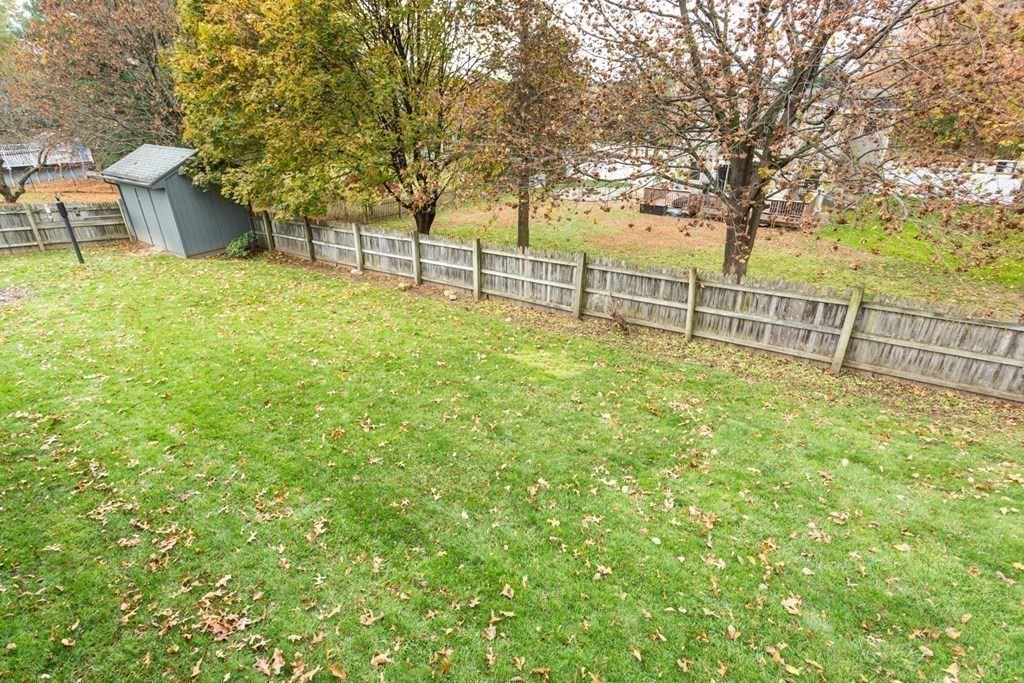 8 Rolling Ridge Road Franklin, MA 02038 - Photo 32 of 42 Gallery Image 32