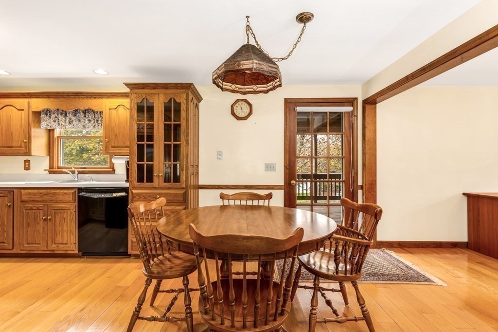 8 Rolling Ridge Road Franklin, MA 02038 - Photo 8 of 42 Gallery Image 8