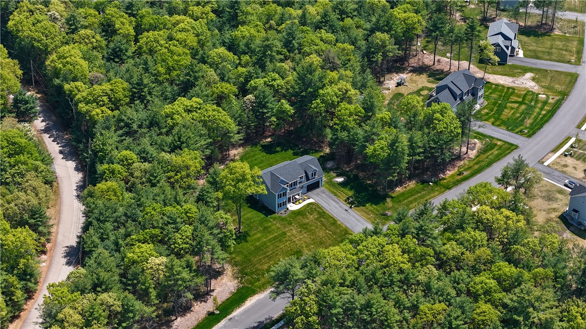 1 Cassidy Trail Hope, RI 02831 - Photo 46 of 50