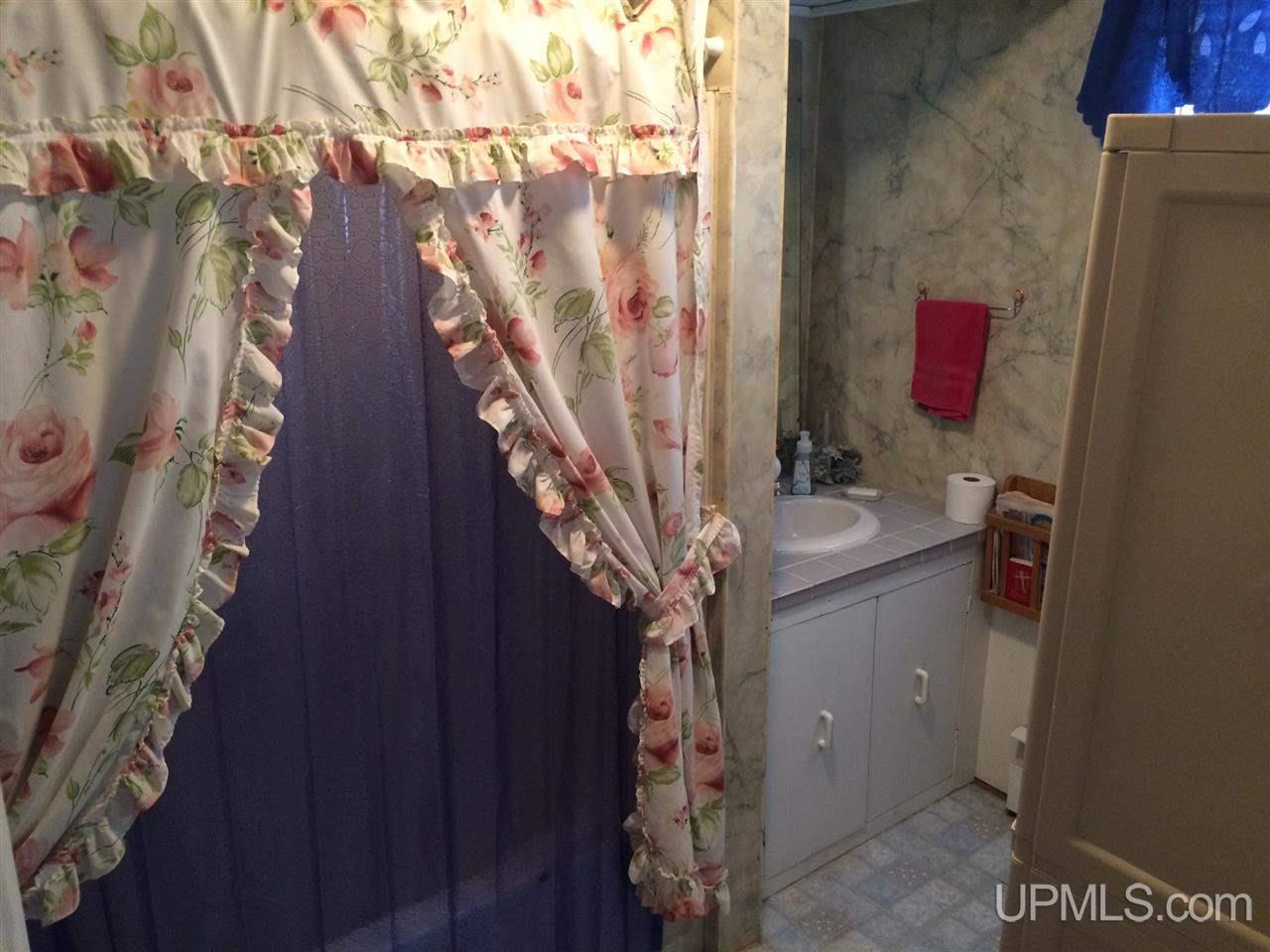 1600 County Road PCE Ishpeming, MI 49849 - Photo 11 of 16