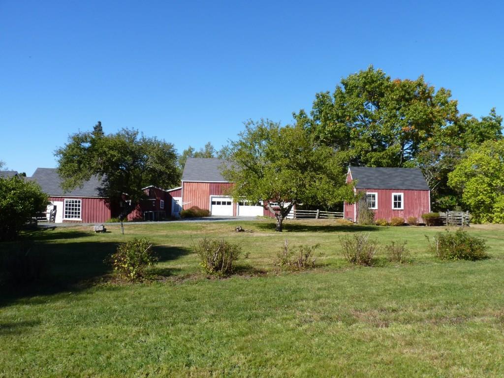 22 Corea Road Gouldsboro, ME 04669 - Photo 27 of 35 Photo